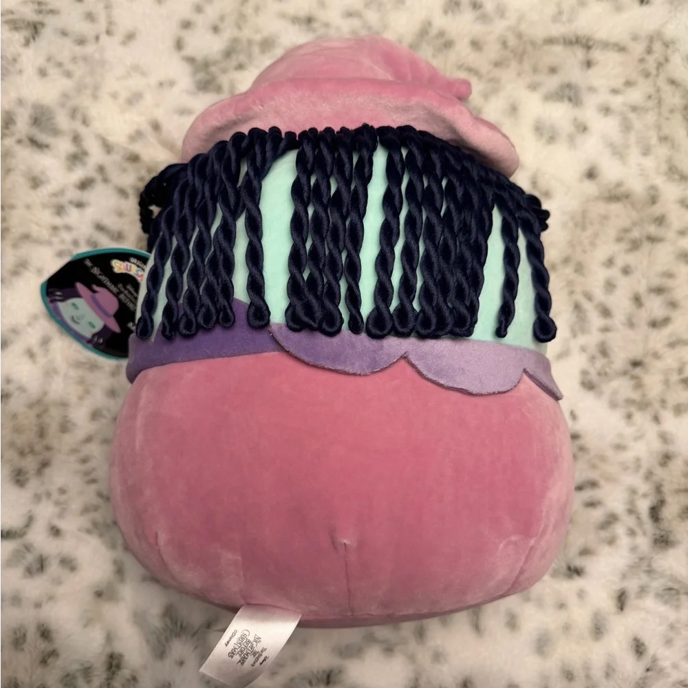 Shock Squishmallows - Picture 2 of 2